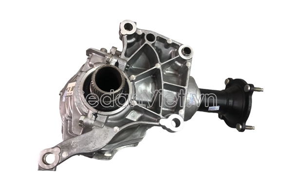 Cụm cầu Mazda CX-5 2012-2015