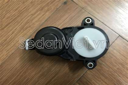 Motor phanh tay điện tử KA0G268EXA