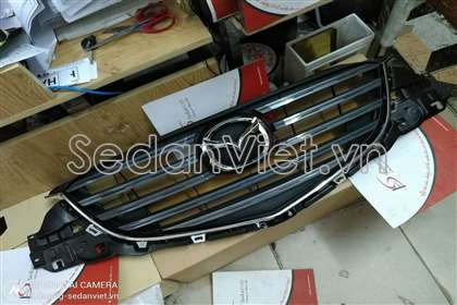 Ca lăng KA0G50710B