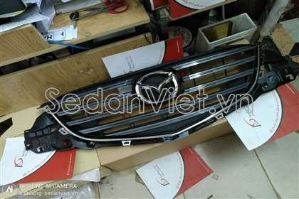 Ca lăng KA0G50710B