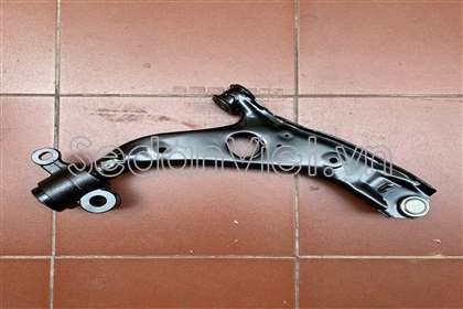 Càng A trái KB7W34350H