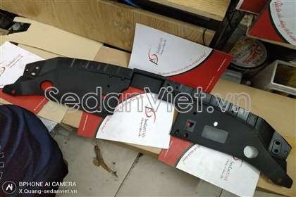 Ốp che két nước KB7W53150A