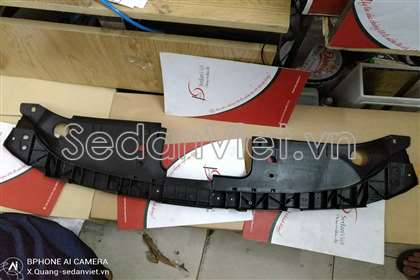 Ốp che két nước KB7W53150A