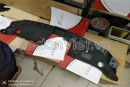 Ốp che két nước KB7W53150A