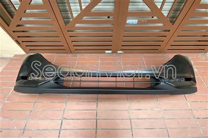Cản trước dùng cho xe Mazda CX-5 2018-2020