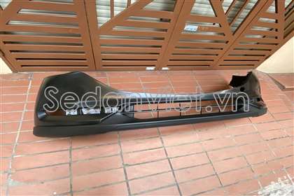 Cản trước KB8A50031F