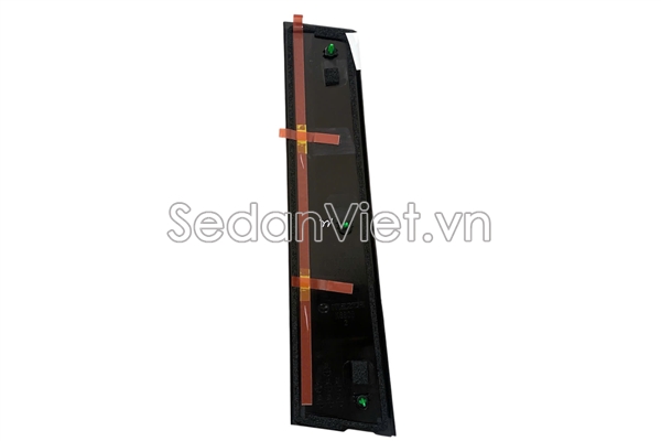 Ốp trụ trang trí cánh cửa trước KB8A50M20F