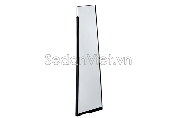 Ốp trụ trang trí cánh cửa trước KB8A50M20F