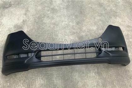 Cản trước dùng cho xe Mazda CX-5 2018-2020