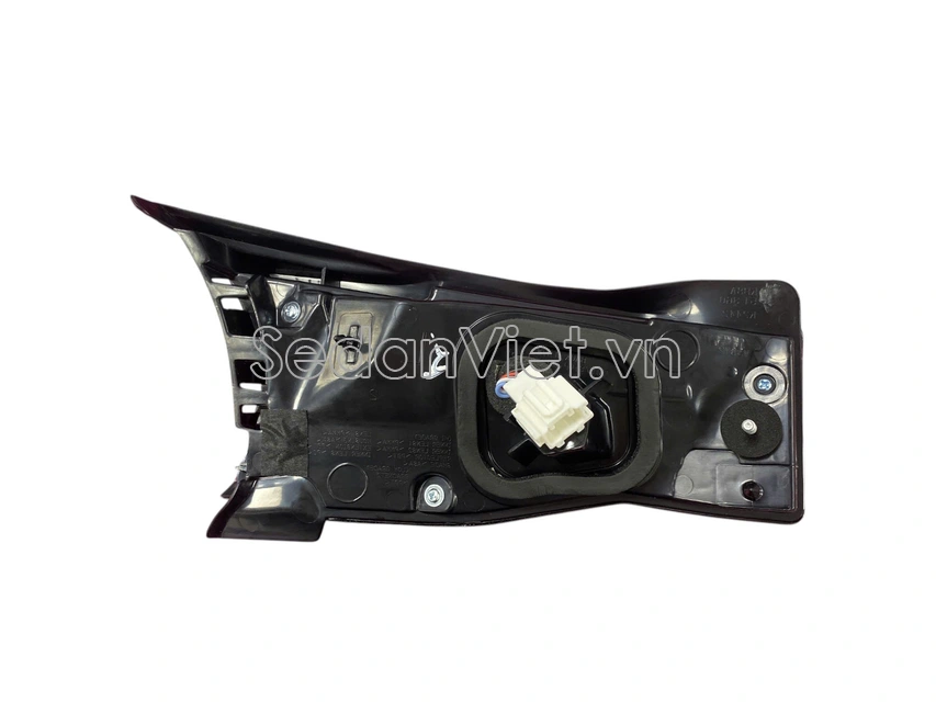 Đèn hậu KB8B513F0B