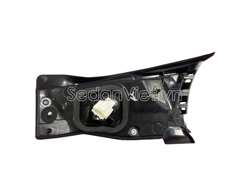 Đèn hậu KB8B513G0B