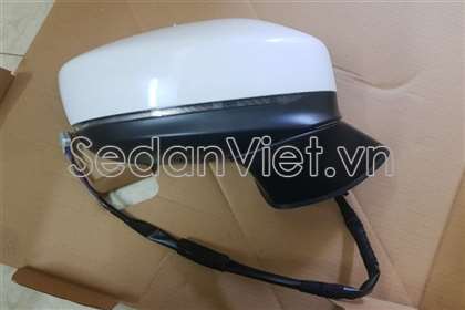 Gương chiếu hậu KB9T69121
