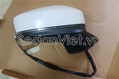 Gương chiếu hậu KB9T69121