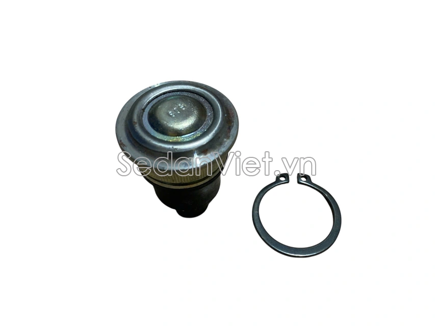 Rotuyn trụ đứng KBJ1169