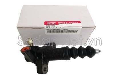 Tổng côn dưới KBO1010