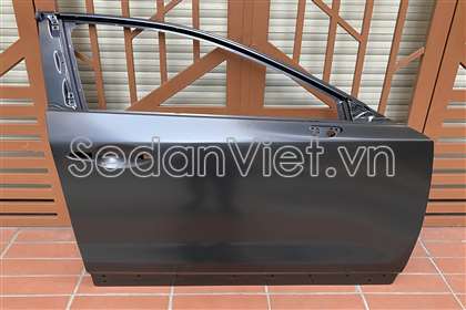 Cánh cửa trước phải Mazda CX-5 2018-2020