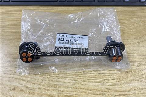 Rotuyn cân bằng sau KD3128190