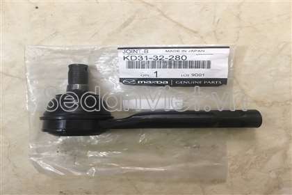 Rotuyn lái ngoài - KD3132280