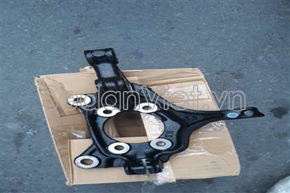 Trụ lái KD3533031