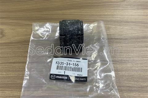 Cao su ốp cân bằng KD3534156