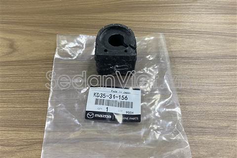 Cao su ốp cân bằng KD3534156