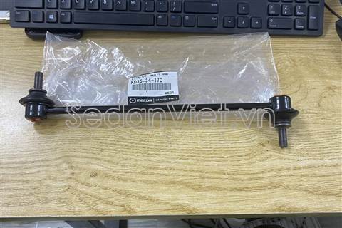 Rotuyn cân bằng trước Mazda 6 2014-2016