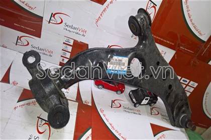 Càng A phải KD3534300E