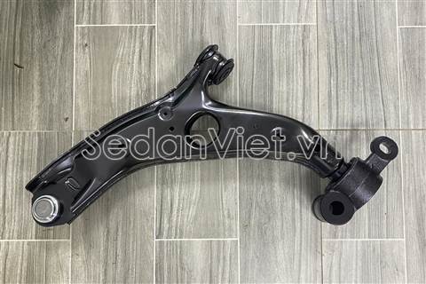 Càng A phải KD3534300H