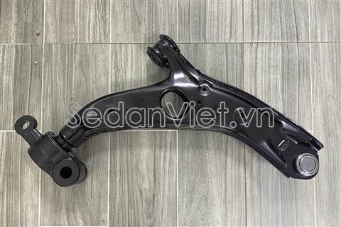 Càng A trái KD3534350F
