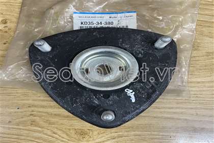 Bát bèo giảm xóc trước KD3534380C