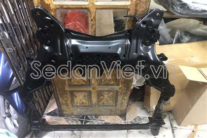 Giá đỡ động cơ KD353480XG