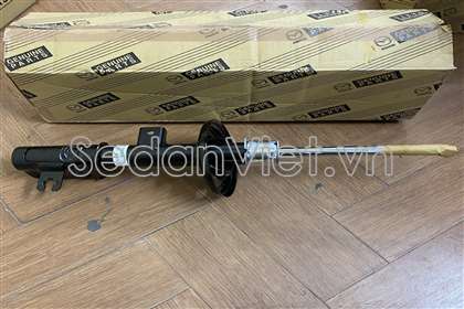 Giảm xóc trước Mazda CX-5 2012-2015