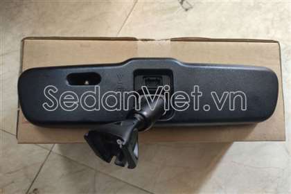 phụ tùng Gương chiếu hậu trong xe giá tốt