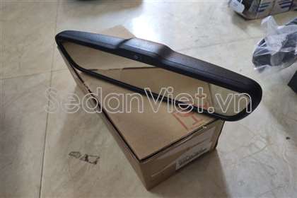 Gương chiếu hậu trong xe KD4669220C