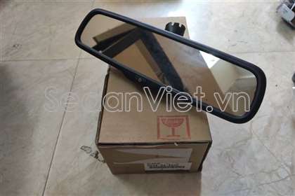 Gương chiếu hậu trong xe KD4669220C