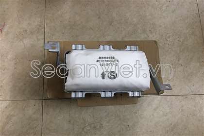 Túi khí phụ dùng cho xe Mazda CX-5 2012-2015