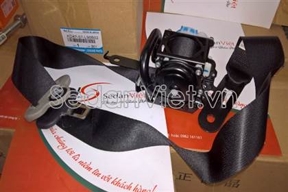 Dây đai an toàn KD4757L90B02