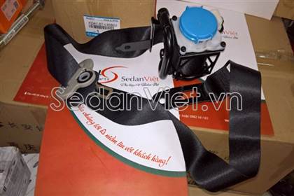 Dây đai an toàn KD4757L90B02
