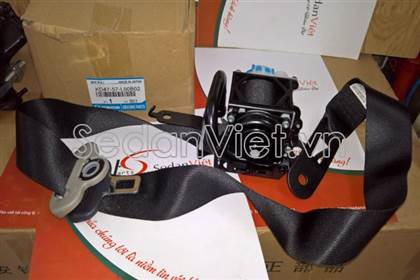 Dây đai an toàn KD4757L90B02