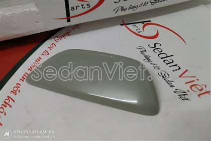 Nắp chụp vòi rửa đèn pha Mazda CX-5 2012-2015