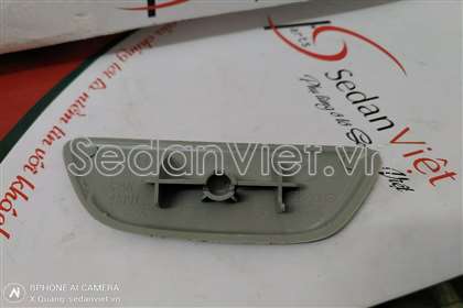 Nắp chụp vòi rửa đèn pha KD49518H1