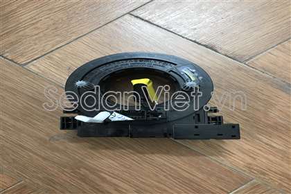 Cáp còi KD4966CS0A