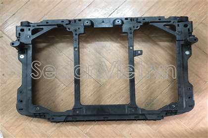 Khung đỡ két nước Mazda CX-5 2012-2015