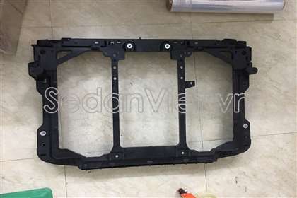 Khung đỡ két nước KD5153110