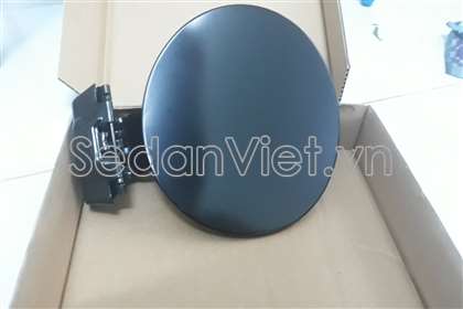 Nắp bình xăng ngoài KD5342410