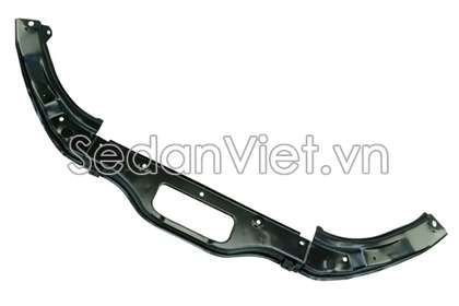 Xương đỡ khóa capo trước Mazda CX-5 2012-2015