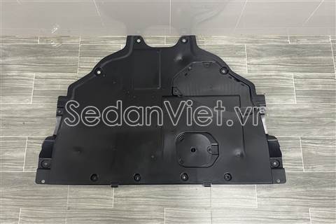 Chắn bùn động cơ dùng cho xe Mazda CX-5 2016-2017