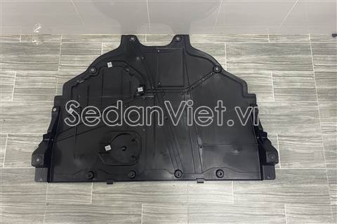 Chắn bùn động cơ KD5356110B