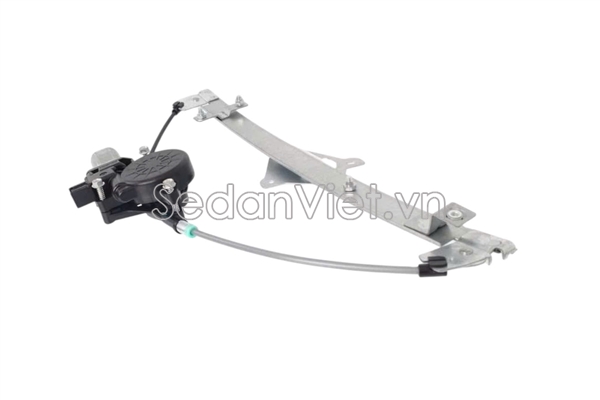 Cây láp phải KD5359590