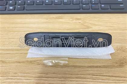 Công tắc cốp hậu KD53624B0